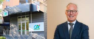 Crédit Agricole presenta il piano a medio termine per il 2028: in Italia punta a superare 6,5 milioni di clienti