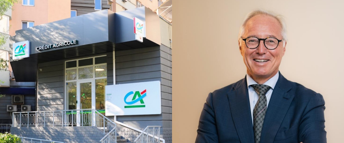 cr233dit agricole presenta il piano a medio termine per il 2028 in italia punta a superare 65 milioni di clienti da Secoloditalia.it cr233dit agricole presenta il piano a medio termine per il 2028 in italia punta a superare 65 milioni di clienti