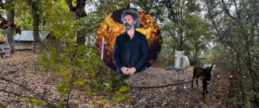 Famiglia nel bosco, Cristicchi infiamma il web: “Bambini rapiti da un sistema demoniaco”