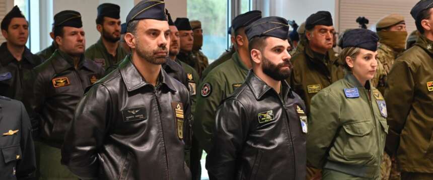 Leva militare, la sinistra insorge: vogliono la guerra. Ecco le proposte di legge ferme in Parlamento