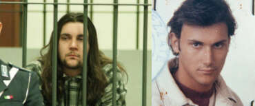 Sterminò la famiglia a Varese: Elia Del Grande in fuga. Nel ’98 fu autore della “strage dei fornai”