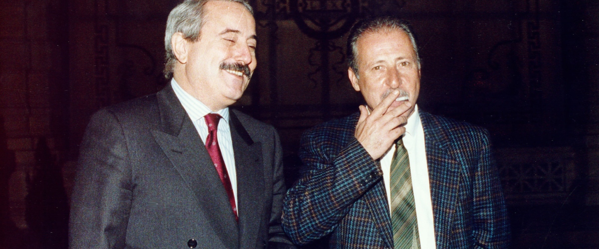 Fake su Falcone e Borsellino, FdI: è propaganda stile Russia, chiedano scusa. E l’Ordine dei giornalisti che fa?