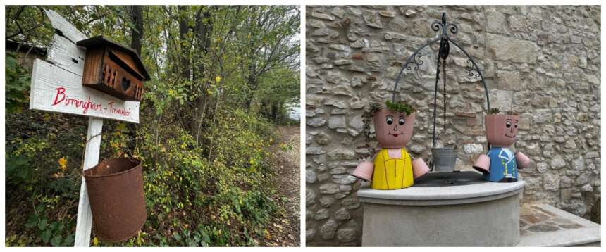 Bambini tolti alla famiglia nel bosco: Meloni parla con Nordio e valuta l’invio degli ispettori all’Aquila