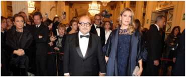 Federica Corsini: “Allibita dall’ostinazione di Ranucci. Per me conta solo il rispetto della dignità e della privacy di ogni donna”