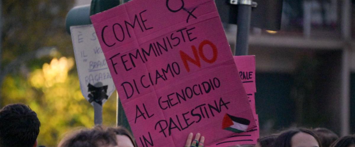 La lista nera degli “abuser” e gli insulti per tutti: con le chat delle femministe indagate cade la maschera dei nuovi radicalismi