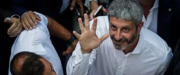 Che Fico: come si passa da reddito zero alla “barchetta” da cinquecentomila euro in 12 anni