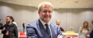 Fidanza: “Penoso teatrino delle sinistre per ostacolare il lavoro sulla trasparenza delle Ong”