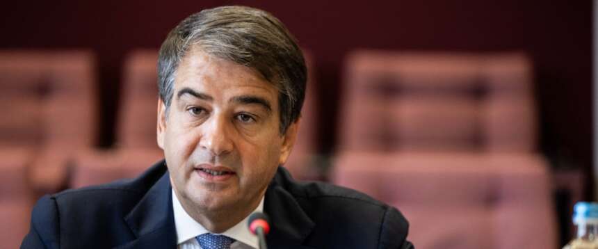 Fitto: la Zes Unica è un intervento strutturale. Abbiamo adeguato il Pnrr alle esigenze oggettive