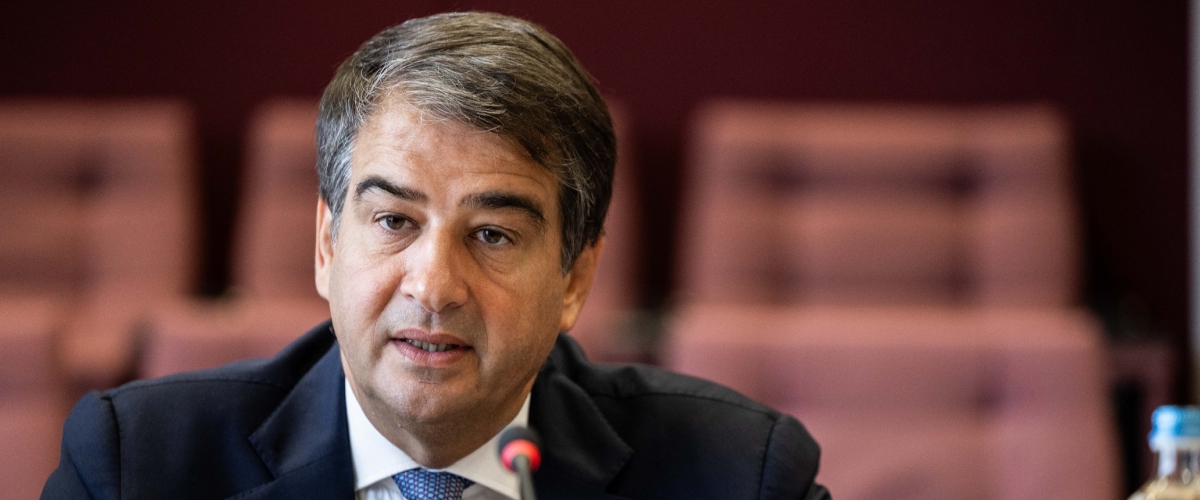 Fitto: la Zes Unica è un intervento strutturale. Abbiamo adeguato il Pnrr alle esigenze oggettive