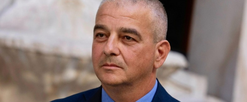 Fazzolari tira le somme: “Il superbonus pesa ancora 40 miliardi. Il caso Garofani è chiuso, ma quanta ipocrisia dalla stampa di sinistra”