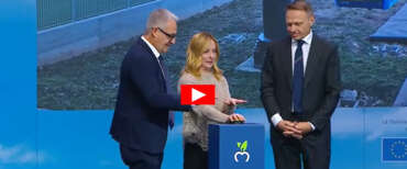 Funivia delle Mele, la via “green” del governo Meloni. “Possibile coniugare ambiente e sviluppo”