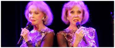 La morte delle gemelle Kessler riaccende il dibattito sul fine vita. Cosa prevede la legislazione in Germania