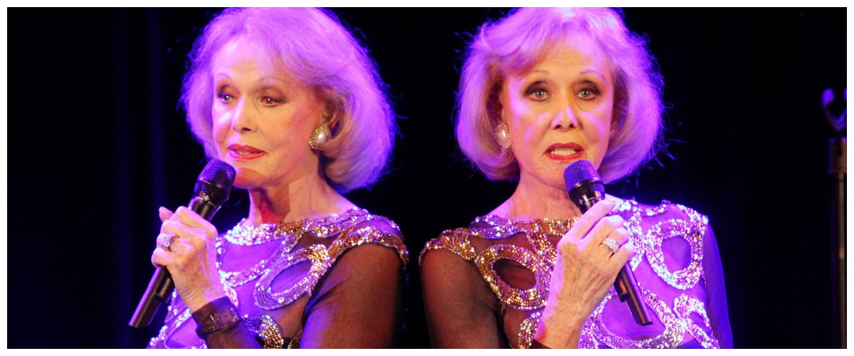 La morte delle gemelle Kessler riaccende il dibattito sul fine vita. Cosa prevede la legislazione in Germania