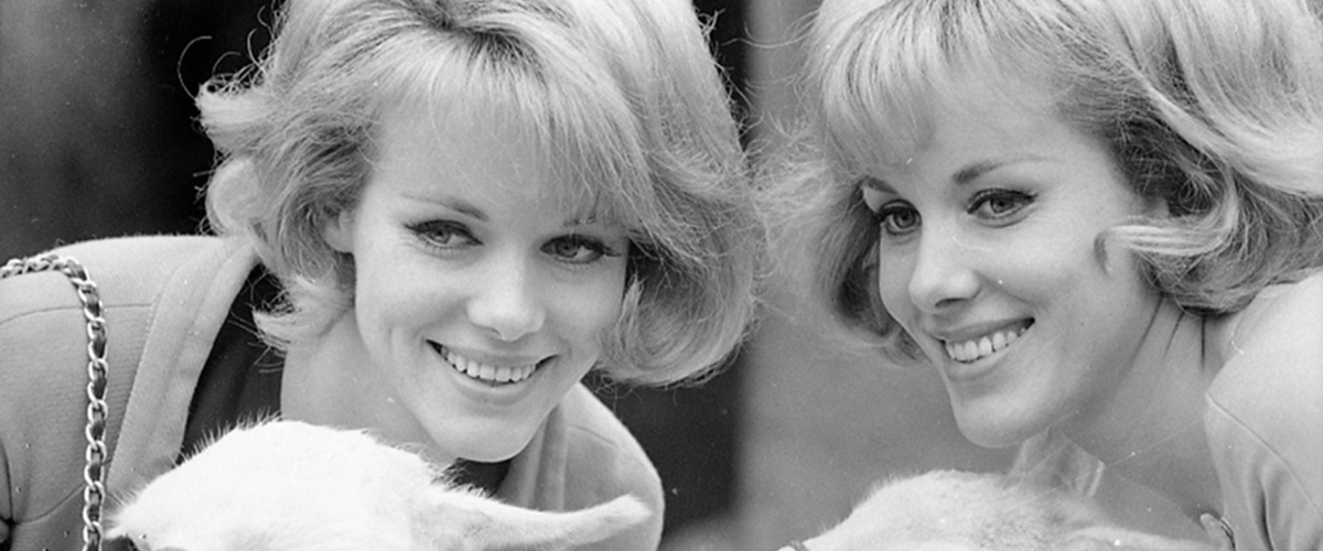 “Le Kessler avevano pianificato il suicidio assistito da anni”: il retroscena dalla Germania “Le Kessler avevano pianificato il suicidio assistito da anni”: il retroscena dalla Germania