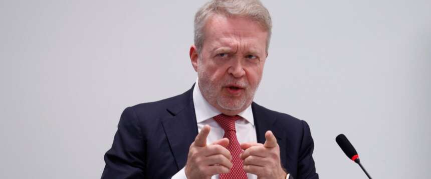 Garante della Privacy, Ghiglia replica: “Dà fastidio perché è l’ultimo baluardo per bilanciare riservatezza e libertà d’espressione”