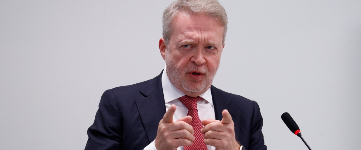 Garante della Privacy, Ghiglia replica: “Dà fastidio perché è l’ultimo baluardo per bilanciare riservatezza e libertà d’espressione”