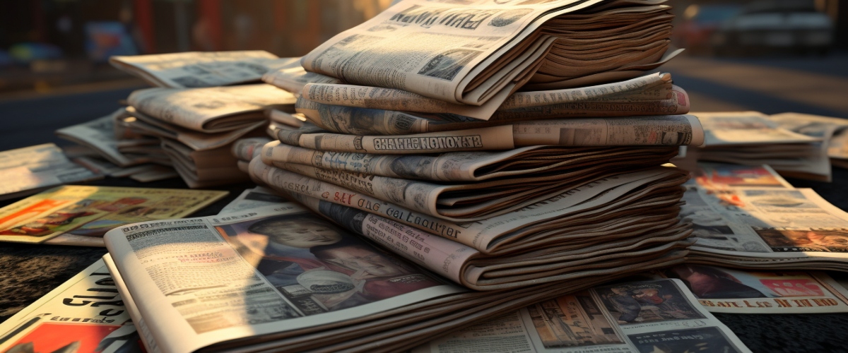 Giornalisti, la nota della Fnsi sullo sciopero del 28 novembre. La risposta degli editori