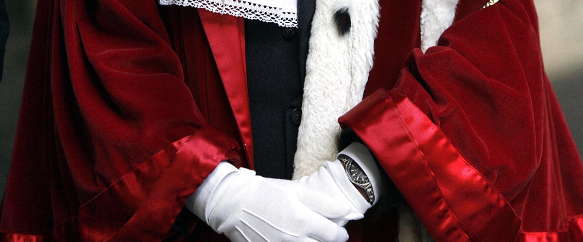 la cassazione sanziona il giudice lento ritardi abnormi va punito la sferzata degli ermellini rinfocola il fronte del s236 alla riforma da Secoloditalia.it la cassazione sanziona il giudice lento ritardi abnormi va punito la sferzata degli ermellini rinfocola il fronte del s236 alla riforma