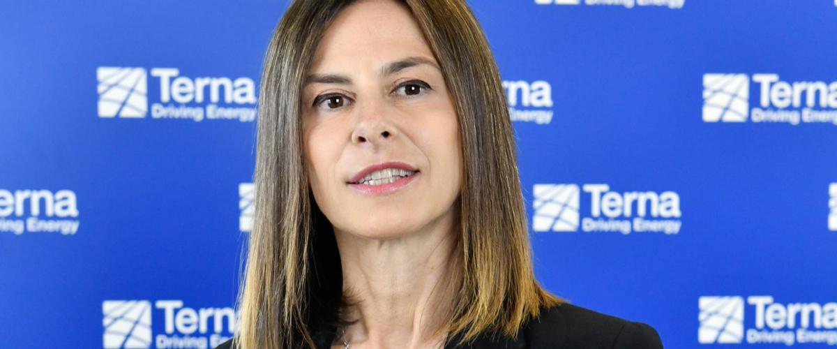 Milano Cortina, Terna completa la rete elettrica per le Olimpiadi: investimento da 300 milioni