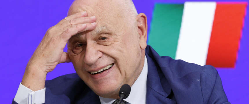 Giustizia, Nordio smaschera la sinistra: “Molti sindaci Pd sono favorevoli alla riforma, strano che Schlein non capisca…”