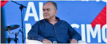 Frasi fake di Falcone: Gratteri non si scusa ma rilancia. Della serie ‘se non puoi convincerli, confondili”