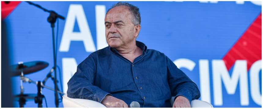 Frasi fake di Falcone: Gratteri non si scusa ma rilancia. Della serie ‘se non puoi convincerli, confondili”