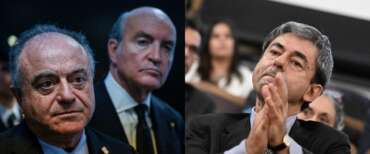 L’Anm fa quadrato intorno Gratteri, “vittima di attacchi e critiche”. E le interviste false?