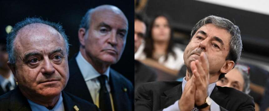 L’Anm fa quadrato intorno Gratteri, “vittima di attacchi e critiche”. E le interviste false?