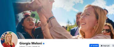 “Qualcuno spari alla Meloni”. L’hater italo-cinese che aveva preso di mira la premier si scusa: “Mi vergogno”