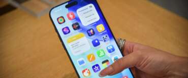 L’iPhone è nemico della lingua italiana? la discussione su X a proposito degli accenti scatena il dibattito