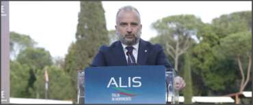 Liberare la Campania, Iannone suona la carica: “ll condono serve a rimediare gli errori degli amministratori di sinistra”