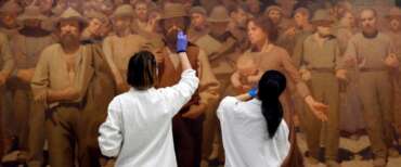 Le classi sociali sono morte e anche i ceti non stanno tanto bene: bisogna prenderla con… filosofia