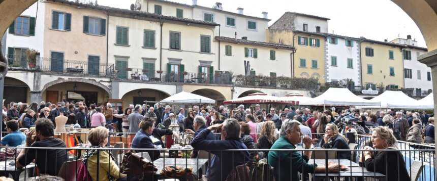 Italia tra le mete più ambite dei ricchi del pianeta: uno studio internazionale registra un boom di investimenti senza precedenti