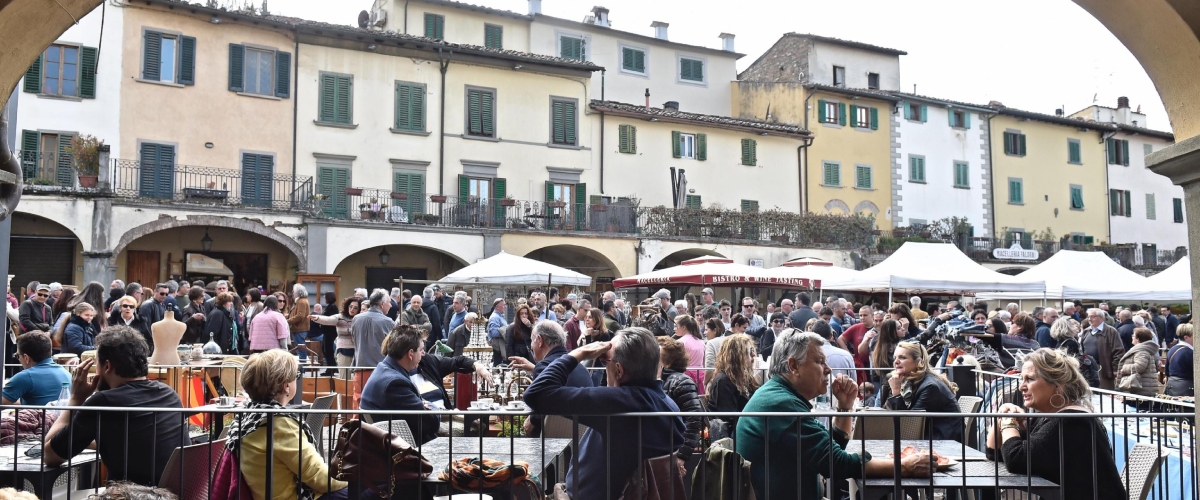 Italia tra le mete più ambite dei ricchi del pianeta: uno studio internazionale registra un boom di investimenti senza precedenti Italia tra le mete più ambite dei ricchi del pianeta: uno studio internazionale registra un boom di investimenti senza precedenti