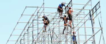 L’Istat certifica il trend di crescita del mercato del lavoro anche nel 2024