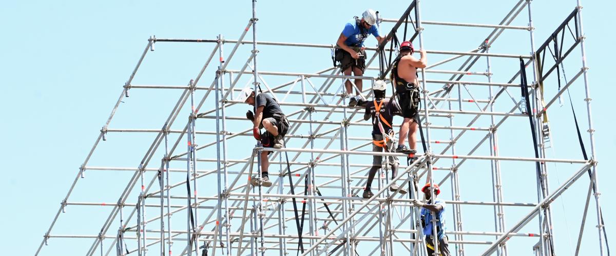 Il mercato del lavoro in costante crescita: l’Istat conferma il trend anche nel 2024. E al Sud l’occupazione cresce come al Nord