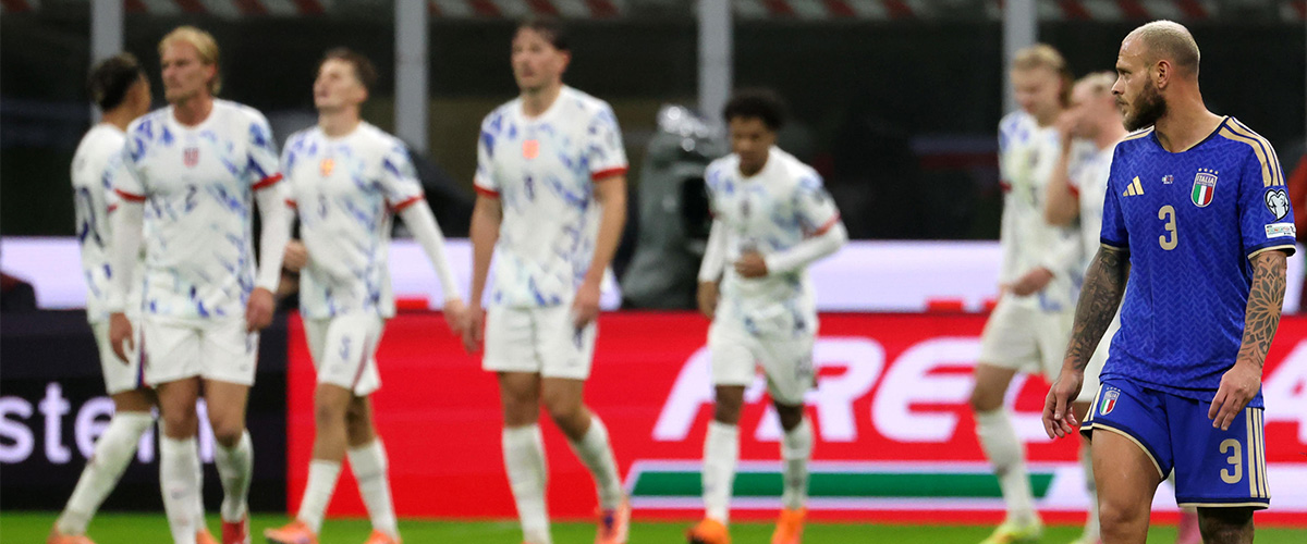 violentata nei bagni del meazza da un egiziano durante italia norvegia la denuncia di una tifosa scandinava da Secoloditalia.it violentata nei bagni del meazza da un egiziano durante italia norvegia la denuncia di una tifosa scandinava