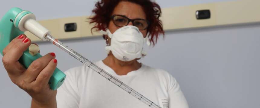 Allarme legionella a Milano, sospetto focolaio: 11 casi registrati e 1 morto. Controlli a tappeto