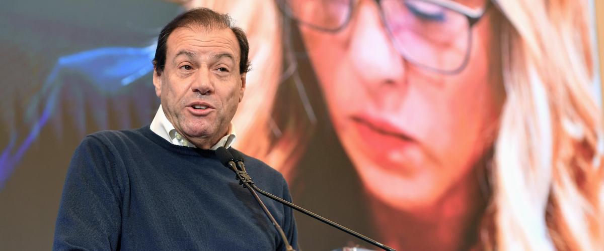 «In due anni 21 miliardi di tasse in meno»: Leo stoppa il balletto delle fake e rilancia su ceto medio e fisco amico «In due anni 21 miliardi di tasse in meno»: Leo stoppa il balletto delle fake e rilancia su ceto medio e fisco amico