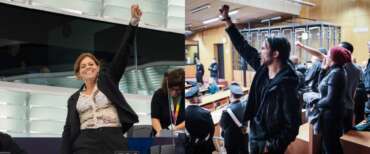 La lista completa delle organizzazioni terroristiche per gli Usa. Fidanza: “C’è pure la Banda del martello dei compagni della Salis”