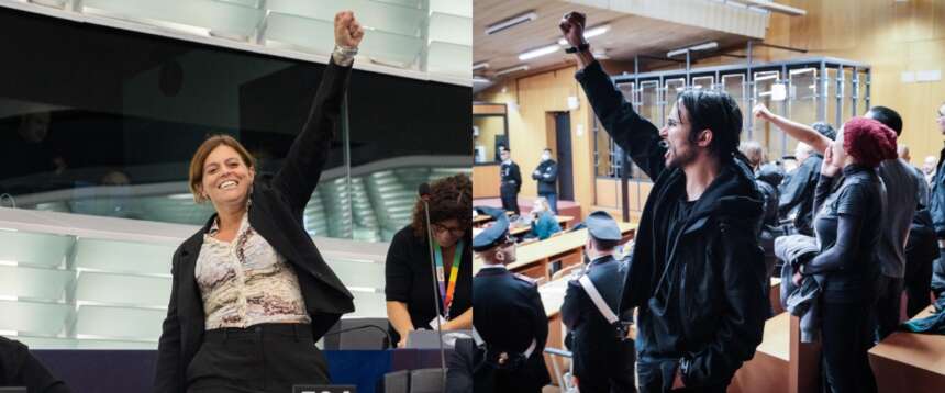 La lista completa delle organizzazioni terroristiche per gli Usa. Fidanza: “C’è pure la Banda del martello dei compagni della Salis”