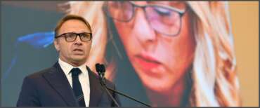 Lollobrigida: la cucina italiana è un volano economico e turistico. La candidatura Unesco è una opportunità