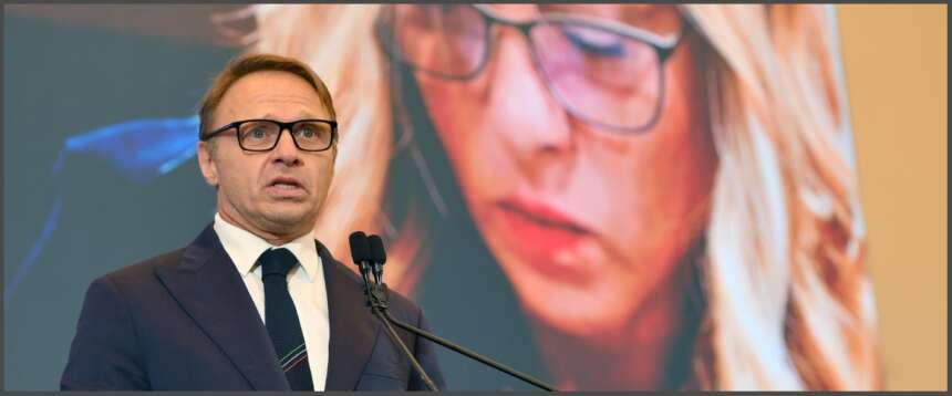 Lollobrigida: la cucina italiana è un volano economico e turistico. La candidatura Unesco è una opportunità