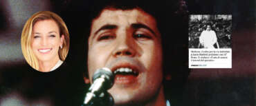 Battisti come Venezi? Se sei in odore di destra niente strada (e niente orchestra…). Cosa c’è dietro il caso Molteni