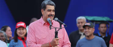 Venezuela-Stati Uniti, la tensione cresce: Washington alza la pressione mentre Maduro si affida ai suoi alleati autoritari