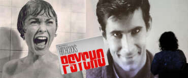 “Psycho” a Mantova: per tre anni si traveste da mamma morta (e nascosta nella cantina) per intascare la pensione