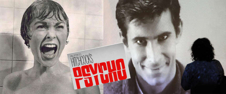 “Psycho” a Mantova: per tre anni si traveste da mamma morta (e nascosta nella cantina) per intascare la pensione