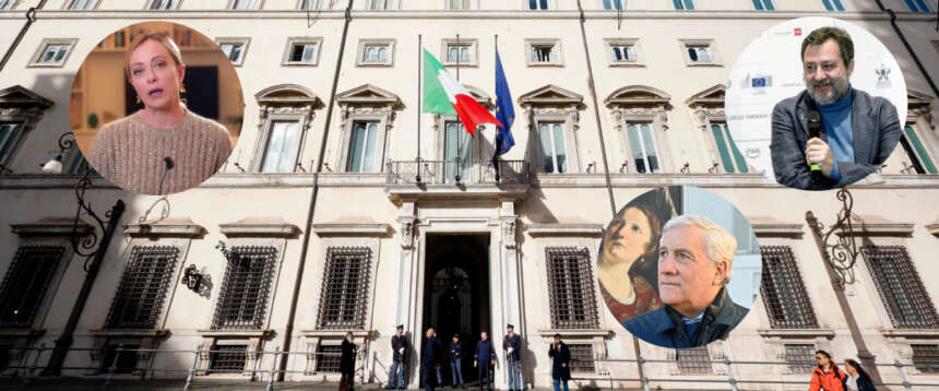 Manovra: la maggioranza trova la quadra su affitti brevi, Isee, prima casa e dividendi