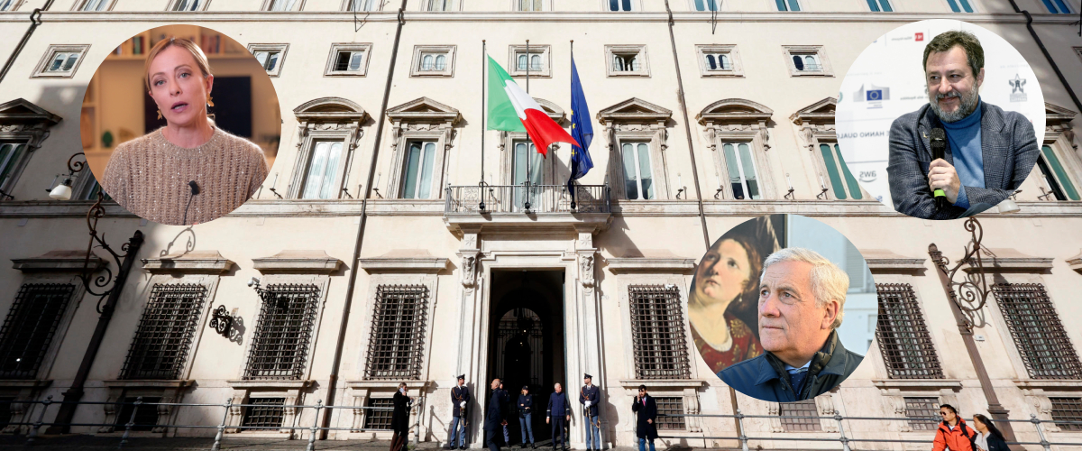 Manovra: la maggioranza trova la quadra su affitti brevi, Isee, prima casa e dividendi