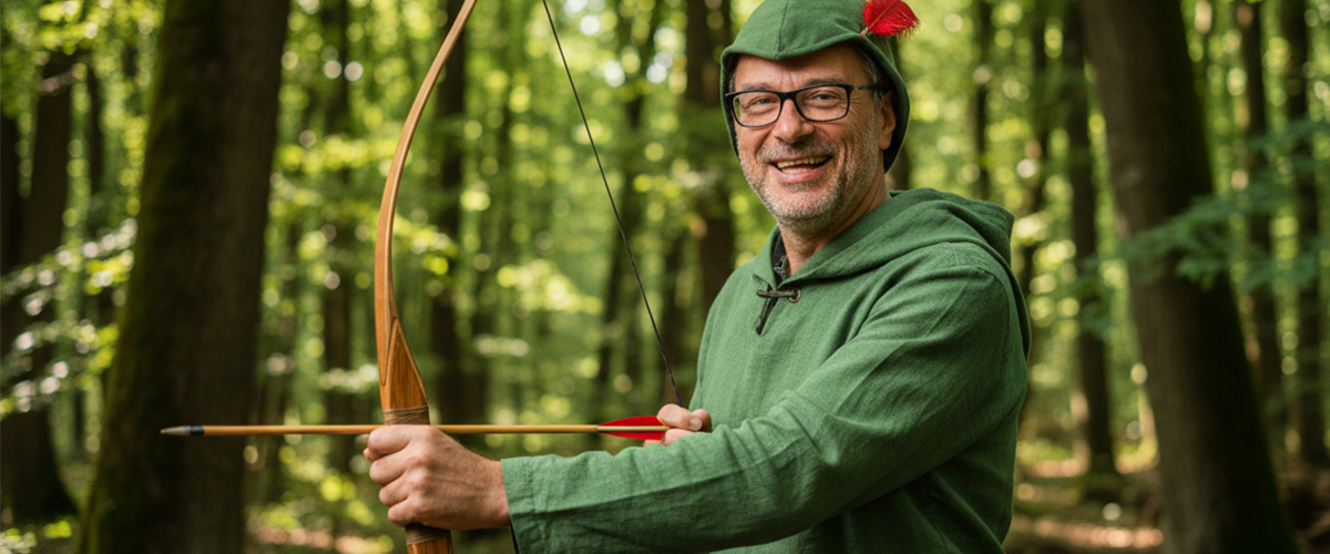 Una manovra per ricchi? Giorgetti infilza i critici: “Aiuti a ceti medi, famiglie e misure forti anti povertà” Una manovra per ricchi? Giorgetti infilza i critici: “Aiuti a ceti medi, famiglie e misure forti anti povertà”